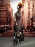 /album/dlya-kollektsii-prichyosok-haute-couture/estel-19-06-0553-jpg/